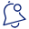 notification_icon